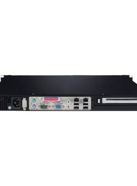 工控机工业计算机研华acp-1010mb