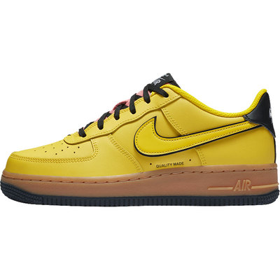 运动鞋轻便Nike/耐克休闲