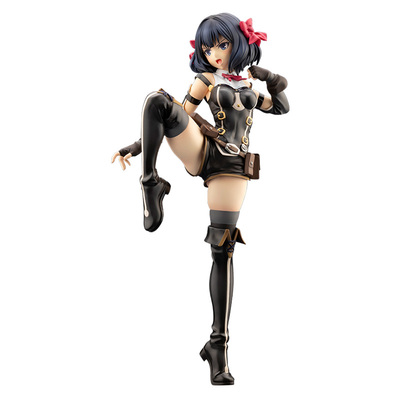 寿屋叹气的亡灵想隐退蒂诺薛德