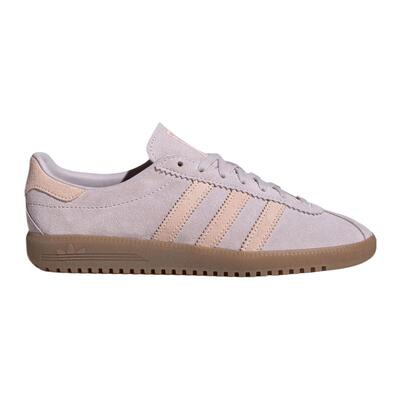 滔搏adidas阿迪达斯三叶草男女鞋adidas BRMD W运动休闲鞋IH4189