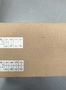 亨氏乐编码器，0566759，AC58/1212EK.42S议价