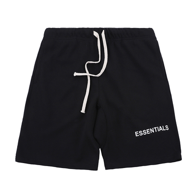 美式高街FOG复线Essentials短裤