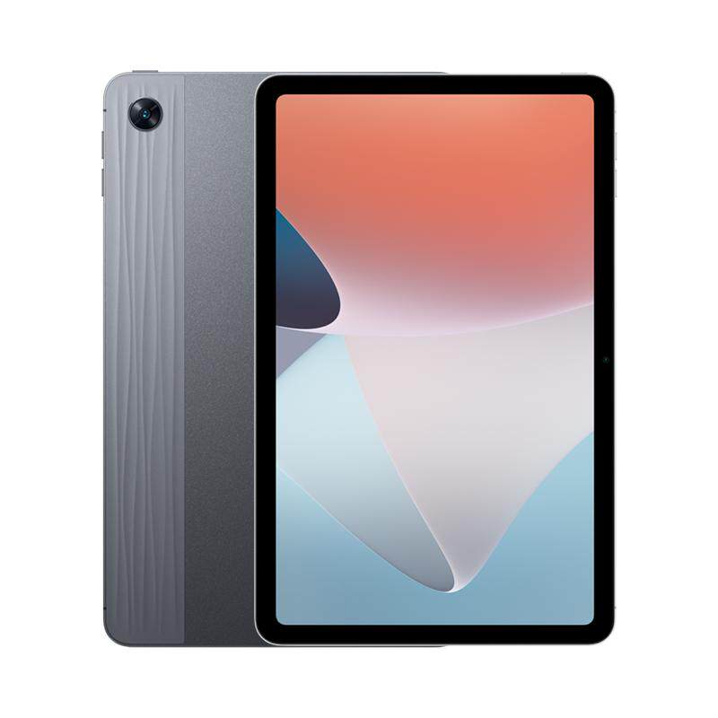 适用oppopad3pro保护壳oppo平板4Pro保护套oppopadair2电脑12.1英寸Air透明11.4硅胶Pad2新款11全包iPad软壳