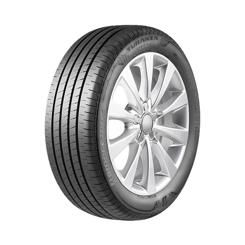 普利司通轮胎235/45R1894W