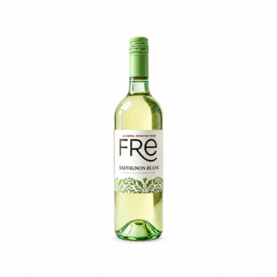 FRe脱醇长相思750ml