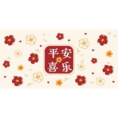 【优质皮革】桌垫防水防油