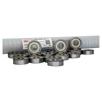 日本进口轴承62348高速