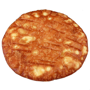 呼市特产马林月饼焙子油饼油香正宗内蒙古特产太好吃啦满58元包邮