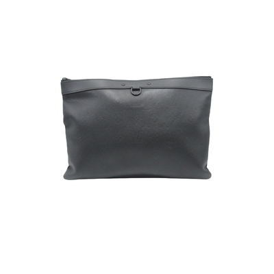 路易威登KEEPALL波士顿包