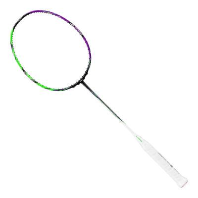 李宁战戟9000控制型羽毛球拍