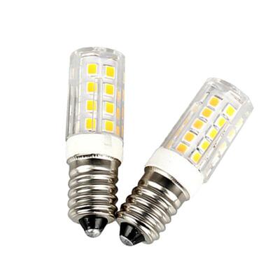 节能灯吸油烟机油烟机照明灯泡