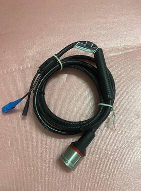 询价KEYENCECLP015传感器连接线成色