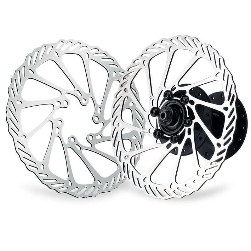 佳沃JAVA碟刹公路车鱼雷3佳沃火TOP碟片刹车夹器六丁刹车片碟刹片