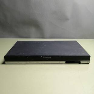 DSTMEDIA POLYCOM K80视频会议终端，无其他