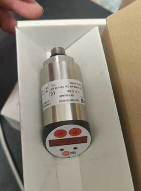 询价德国tecsis泰科思压力传感器