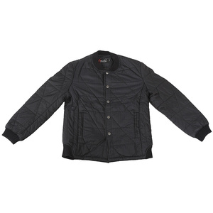 羊老大男正品保暖防寒服羊毛棉袄