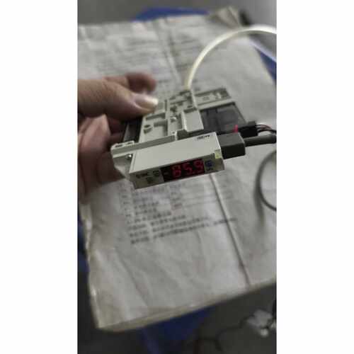询价下单ZK2A10K5AL-06/110 可开发票