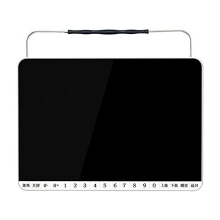 金正老人唱戏机专用看戏机插卡收音机多功能视频播放器广场舞听戏