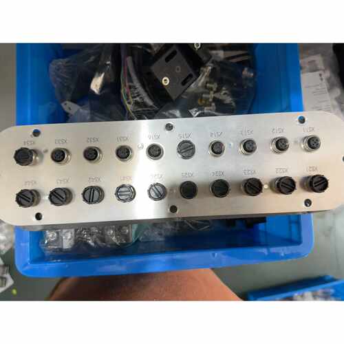 【议价-可维修】PCU3000 14867/均有货
