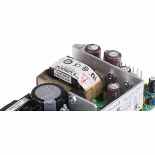 议价GPM40A电源  psj