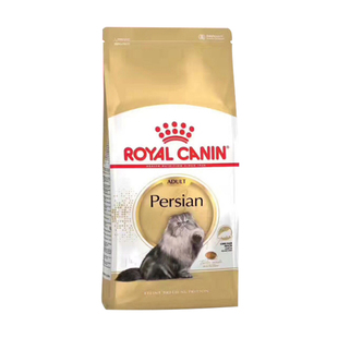现货  法国原产进口皇家 波斯猫P30成猫猫粮10Kg进口加菲异短长毛