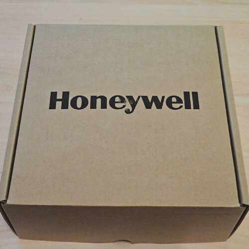 Honeywell EDA56 Android 11 NEU