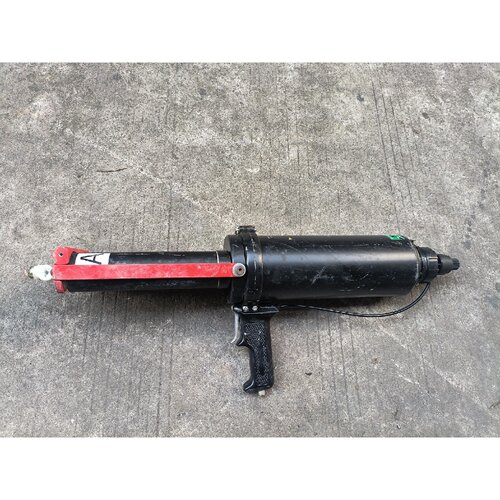 【议价】COX胶枪双组份胶枪的成色不错