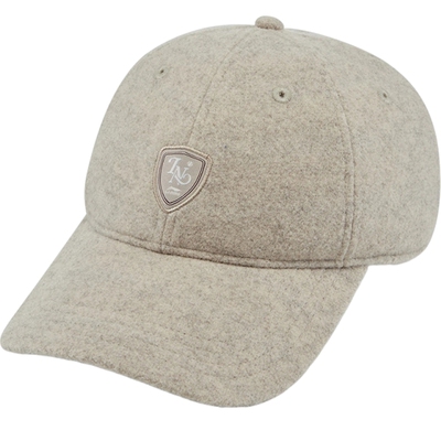 LI-NING李宁男女运动休闲帽AMYV281-4