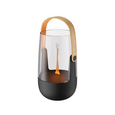 瑞士斯泰得乐复古家用助眠香薰机