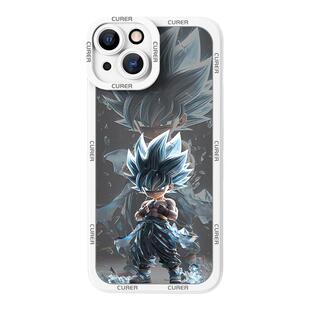 适用iqooneo3手机壳液态硅胶iqoo3全包防摔vivo女生iqoo爱酷3男款iq00neo3新款iqneo3保护套iq003外壳iq3发蓝