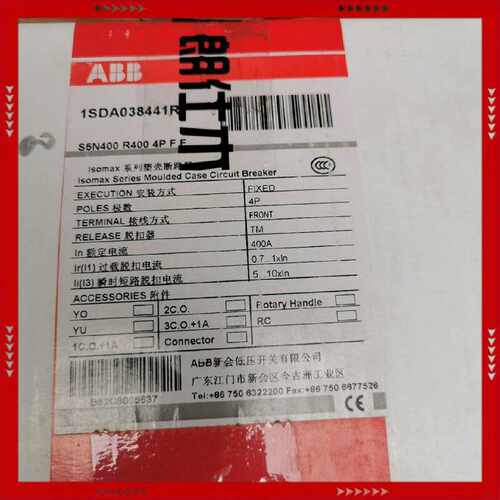 【询价】S5N400 R400 4P F F正适用
