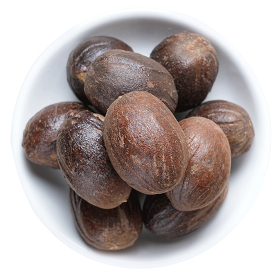 长香果烧汤炖菜当季新货