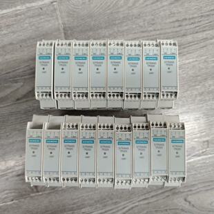 溢价-TR320温度变送器，7NG03200CA000AA0