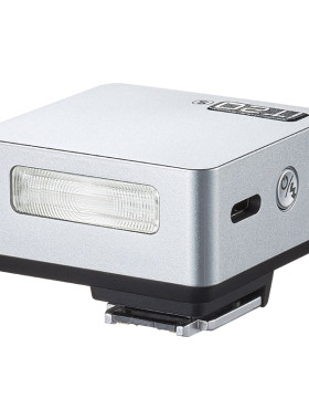 神牛|全网热销50W+|it20
