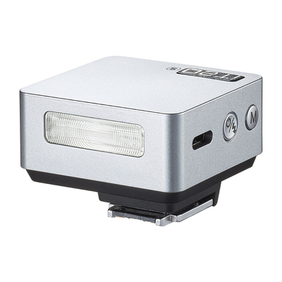 神牛|全网热销50W+|it20