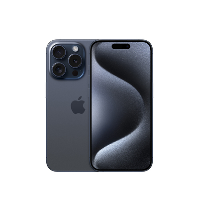 Apple/苹果iPhone15Pro5G手机
