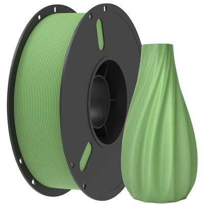 LB/兰博哑光材料磨砂效果