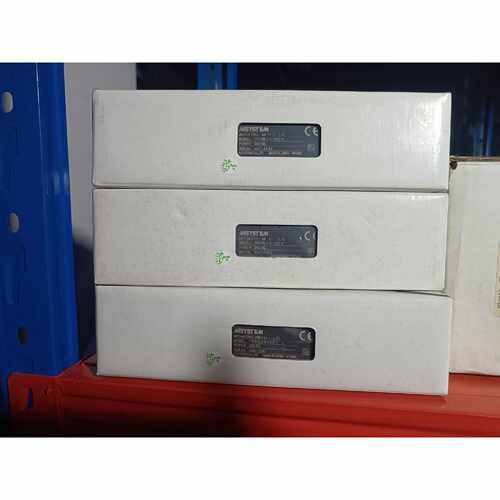 R7K4FML36DA32R全新原装日本MSYST，议价商品