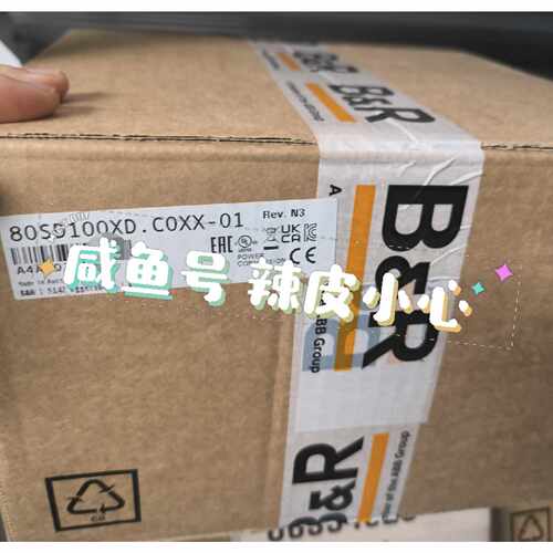 询价驱动器80SD100XD.C0XX-01未封