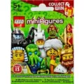 Season 13, 71008, 1 person per bag