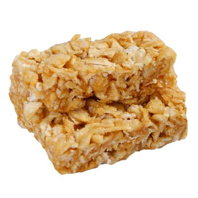 潮汕特产遮浪马仔海丰手信零食