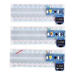 江科大同款CAN总线入门套件 配套B站 江协科技CAN总线频教程