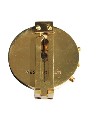 北欧美式印度进口亮光装饰摆件