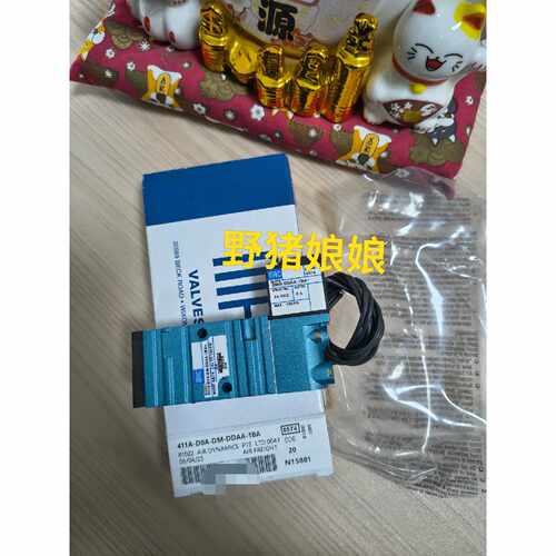 询价-411AD0ADMDDAA1BA可维修