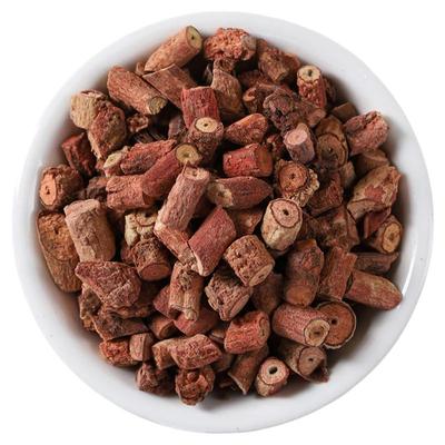 茜草正品红根草血见愁中药材原料