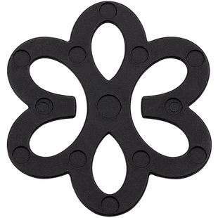 内衣肩带防滑神器隐形美背扣子防溜肩防掉固定扣防走光文胸罩配件