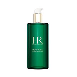 【自营】HR/赫莲娜HR赫莲娜绿宝瓶强韧修护精萃液400ML补水精华水