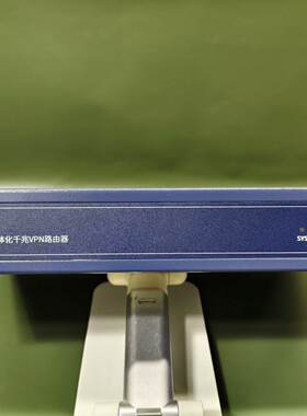 【议价-可维修】TP-LINK TL-R479GP-AC 工控备件  /均有货