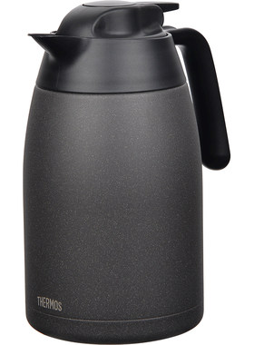 THERMOS/膳魔师居家保温壶
