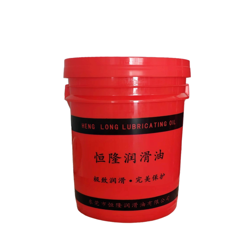 变压器油25号 10号45号高压电力冷却绝缘润滑油40号 高压变压器油